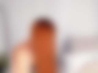 MissLinda's Live Sex Cam Show