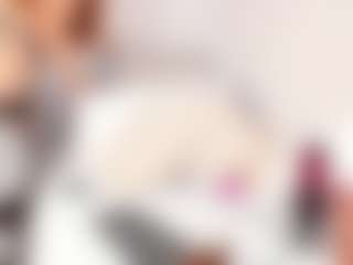 MissLinda's Live Sex Cam Show