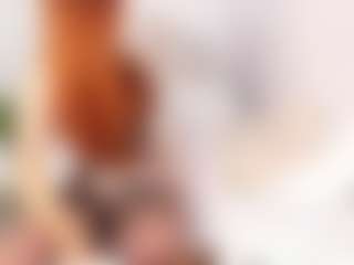 MissLinda's Live Sex Cam Show