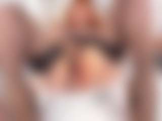 MissLinda's Live Sex Cam Show