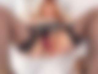 MissLinda's Live Sex Cam Show