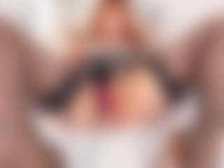 MissLinda's Live Sex Cam Show