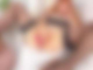 MissLinda's Live Sex Cam Show
