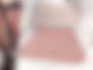 MissLinda's Live Sex Cam Show