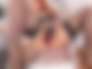 MissLinda's Live Sex Cam Show