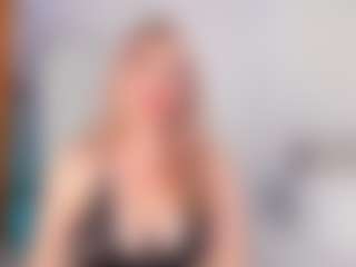 MissLinda's Live Sex Cam Show