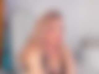 MissLinda's Live Sex Cam Show