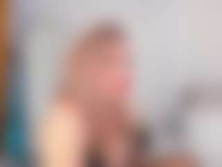 MissLinda's Live Sex Cam Show