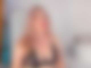 MissLinda's Live Sex Cam Show