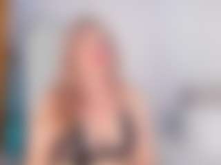 MissLinda's Live Sex Cam Show
