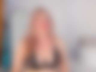 MissLinda's Live Sex Cam Show
