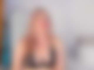MissLinda's Live Sex Cam Show