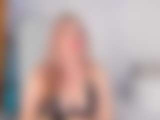 MissLinda's Live Sex Cam Show