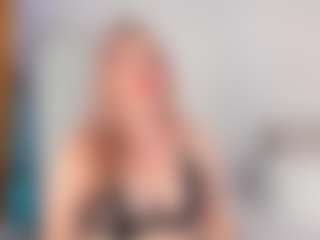MissLinda's Live Sex Cam Show