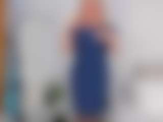 MissLinda's Live Sex Cam Show