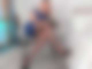 MissLinda's Live Sex Cam Show