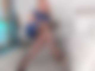 MissLinda's Live Sex Cam Show