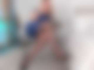MissLinda's Live Sex Cam Show