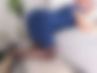 MissLinda's Live Sex Cam Show