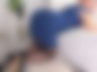 MissLinda's Live Sex Cam Show