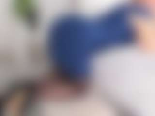 MissLinda's Live Sex Cam Show