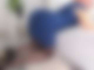 MissLinda's Live Sex Cam Show