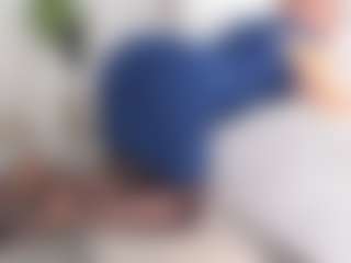 MissLinda's Live Sex Cam Show