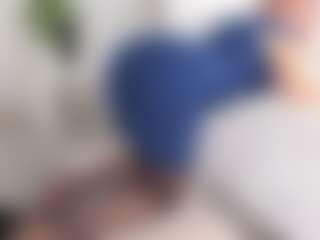 MissLinda's Live Sex Cam Show