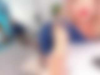 MissLinda's Live Sex Cam Show