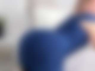 MissLinda's Live Sex Cam Show