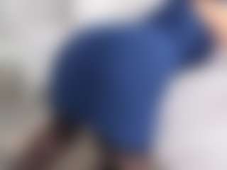 MissLinda's Live Sex Cam Show