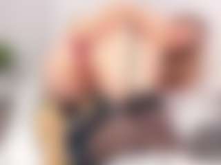 MissLinda's Live Sex Cam Show