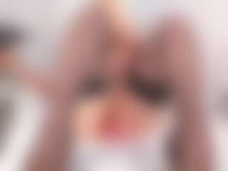 MissLinda's Live Sex Cam Show