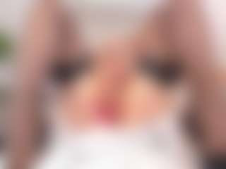 MissLinda's Live Sex Cam Show