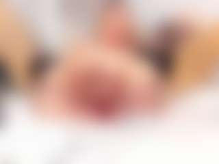 MissLinda's Live Sex Cam Show