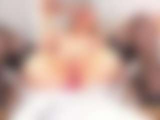 MissLinda's Live Sex Cam Show
