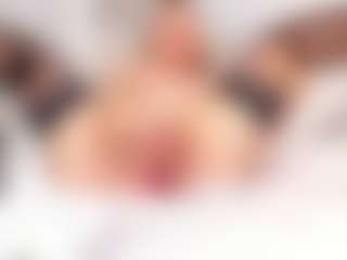 MissLinda's Live Sex Cam Show