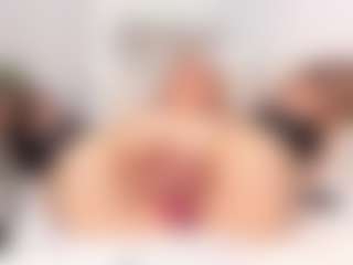 MissLinda's Live Sex Cam Show