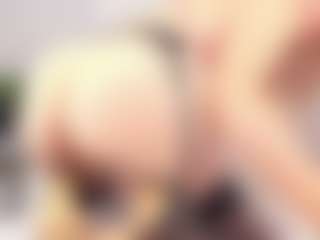 MissLinda's Live Sex Cam Show