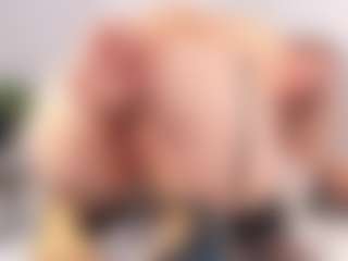 MissLinda's Live Sex Cam Show