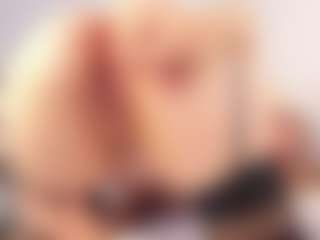 MissLinda's Live Sex Cam Show