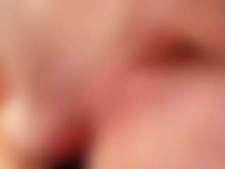 Live-sekscamshow van MissLinda