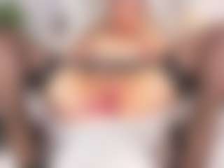 MissLinda's Live Sex Cam Show