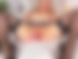 MissLinda's Live Sex Cam Show
