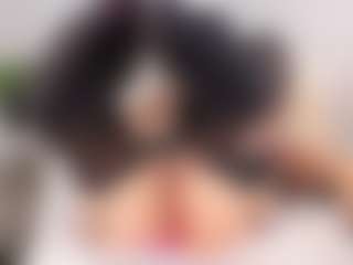 MissLindaのライブセックスチャットショー