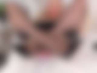 MissLinda's Live Sex Cam Show