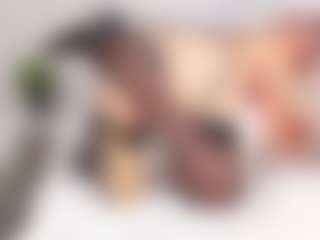 MissLinda's Live Sex Cam Show