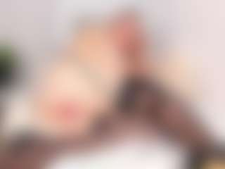 MissLinda's Live Sex Cam Show