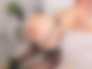 MissLinda's Live Sex Cam Show