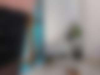 MissLinda's Live Sex Cam Show
